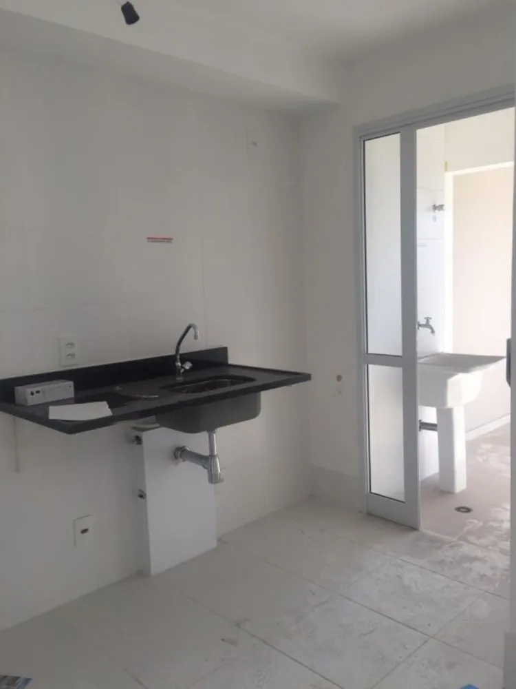 Apartamento, 2 quartos, 68 m² - Foto 3