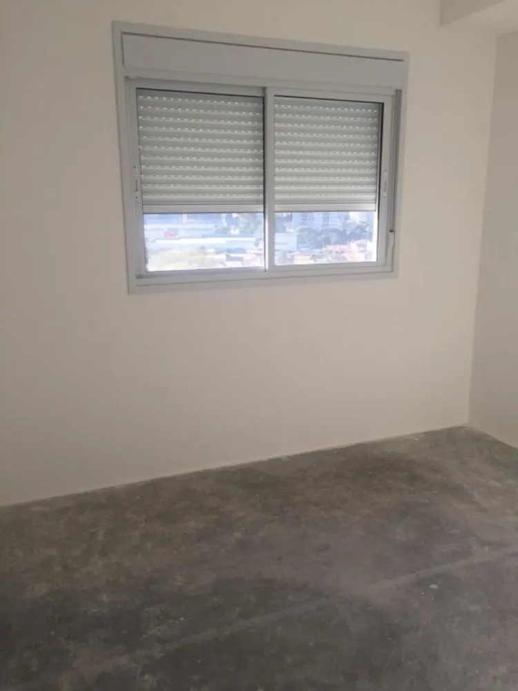 Apartamento, 2 quartos, 68 m² - Foto 4