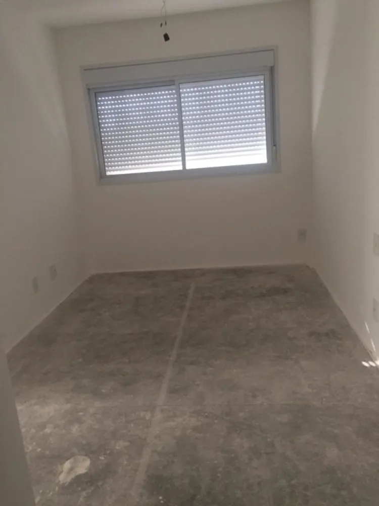 Apartamento, 2 quartos, 68 m² - Foto 5