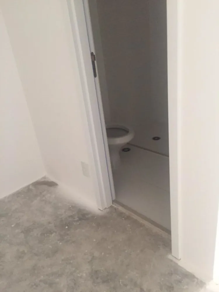 Apartamento, 2 quartos, 68 m² - Foto 6