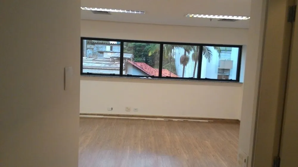 Sala-Conjunto, 109 m² - Foto 3