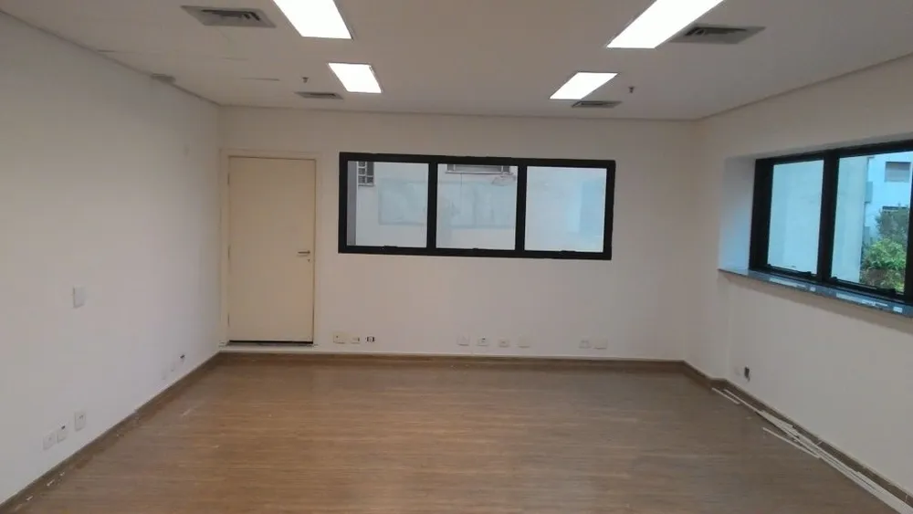 Sala-Conjunto, 109 m² - Foto 2