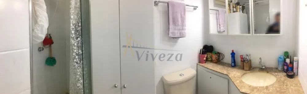 Cobertura, 2 quartos, 100 m² - Foto 8
