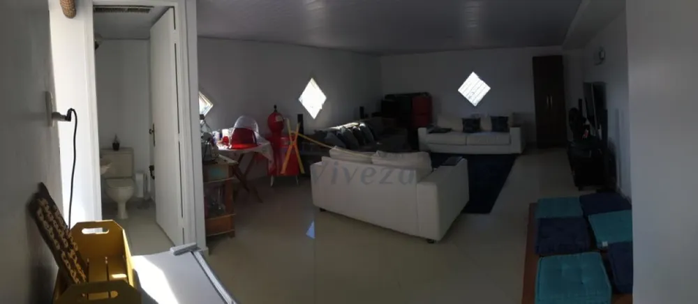 Cobertura, 2 quartos, 100 m² - Foto 3