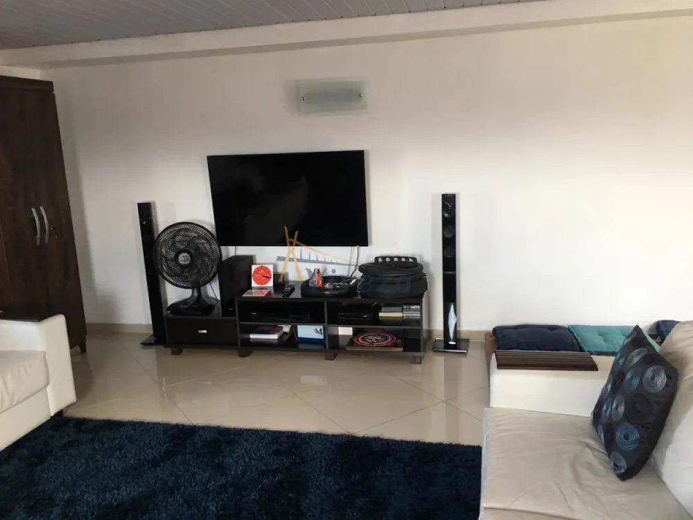 Cobertura, 2 quartos, 100 m² - Foto 1
