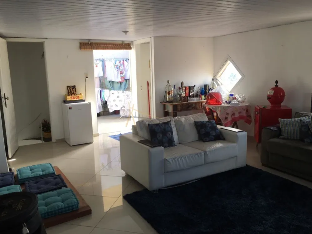 Cobertura, 2 quartos, 100 m² - Foto 2
