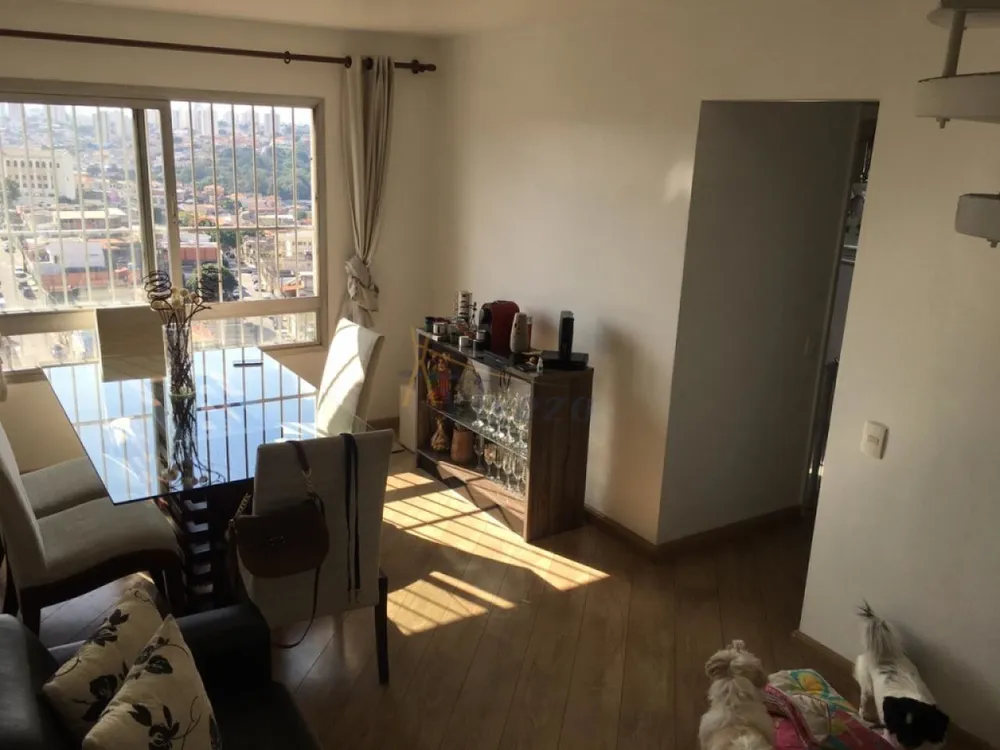 Cobertura, 2 quartos, 100 m² - Foto 6