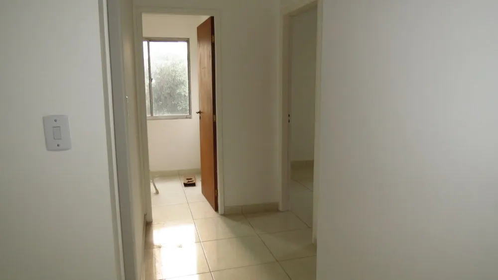 Apartamento, 3 quartos, 74 m² - Foto 4
