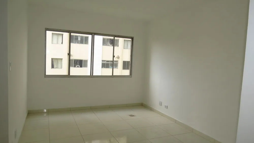 Apartamento, 3 quartos, 74 m² - Foto 3