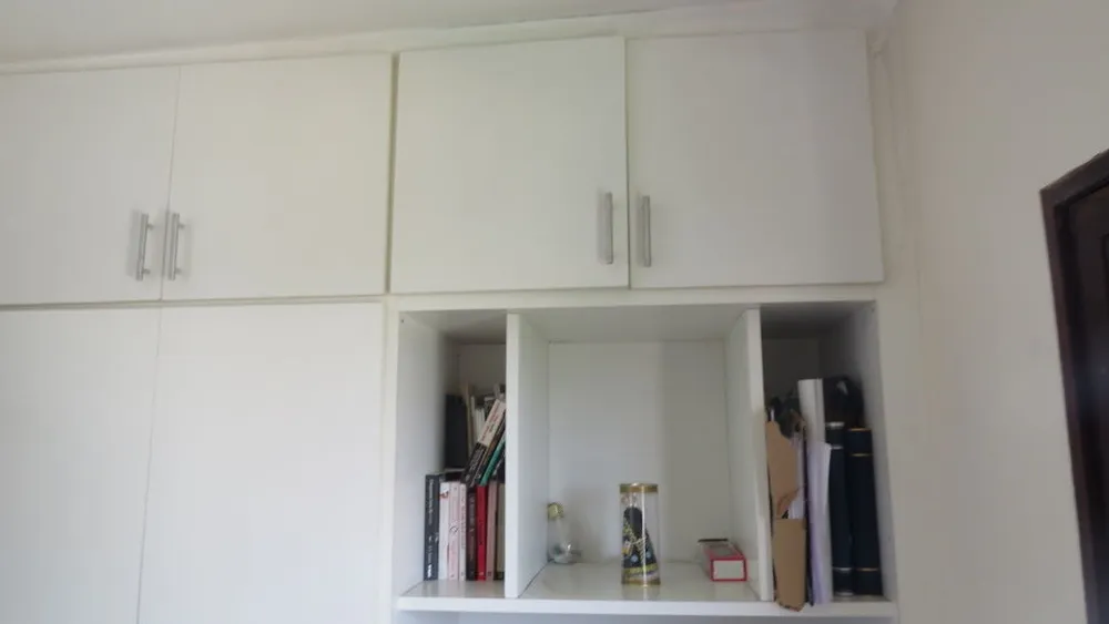 Sobrado, 3 quartos, 200 m² - Foto 5