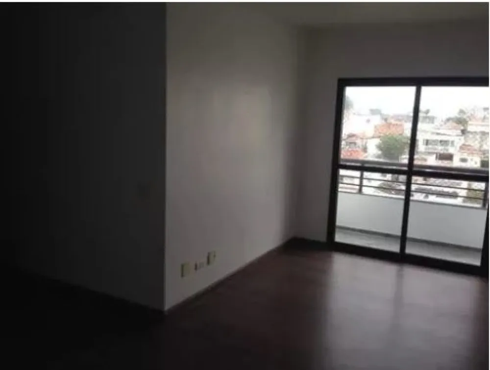 Apartamento, 3 quartos, 75 m² - Foto 4