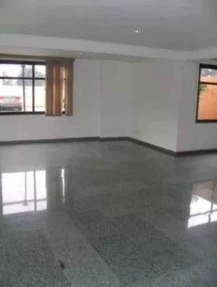 Apartamento, 3 quartos, 75 m² - Foto 2
