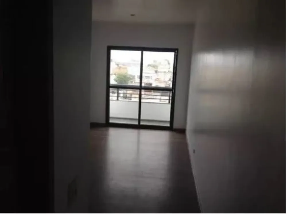 Apartamento, 3 quartos, 75 m² - Foto 3