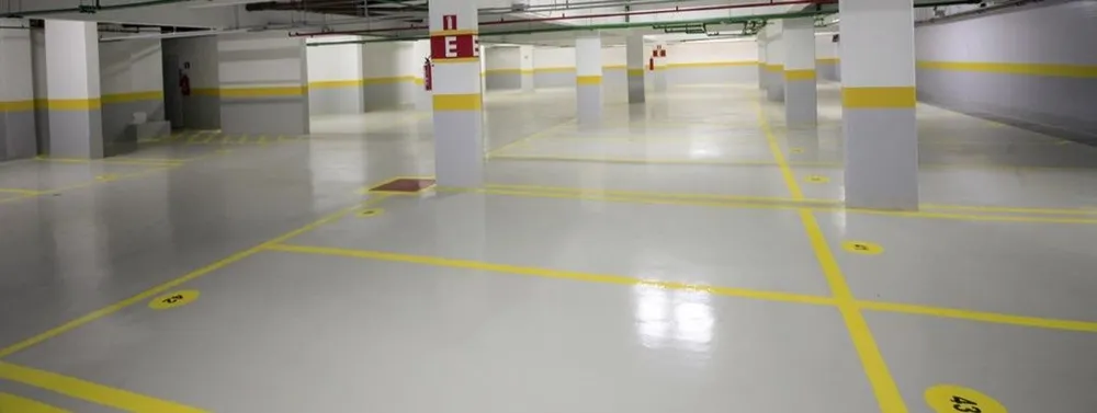 Apartamento, 4 quartos, 316 m² - Foto 8