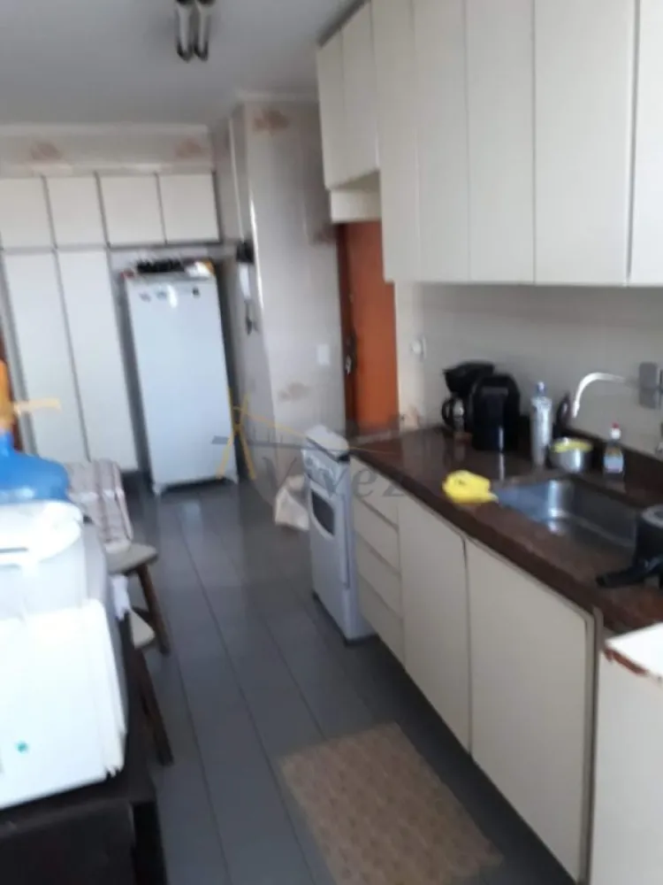 Apartamento, 3 quartos, 86 m² - Foto 8
