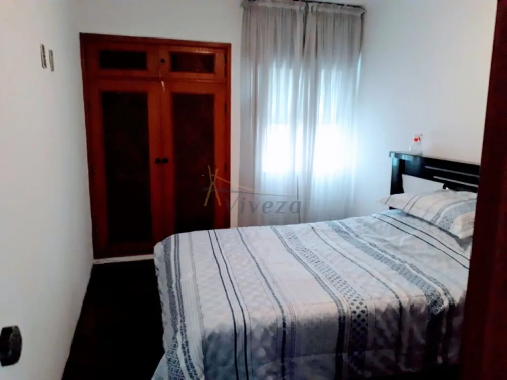Apartamento, 3 quartos, 86 m² - Foto 6