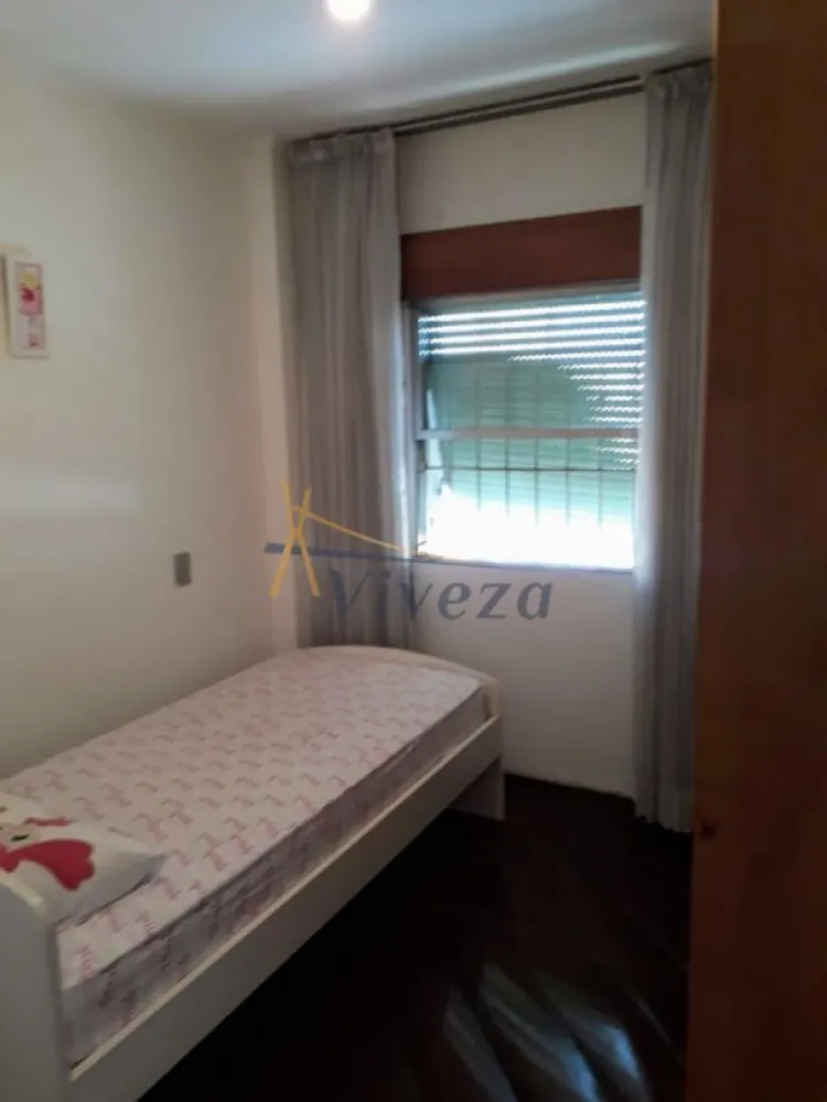 Apartamento, 3 quartos, 86 m² - Foto 5