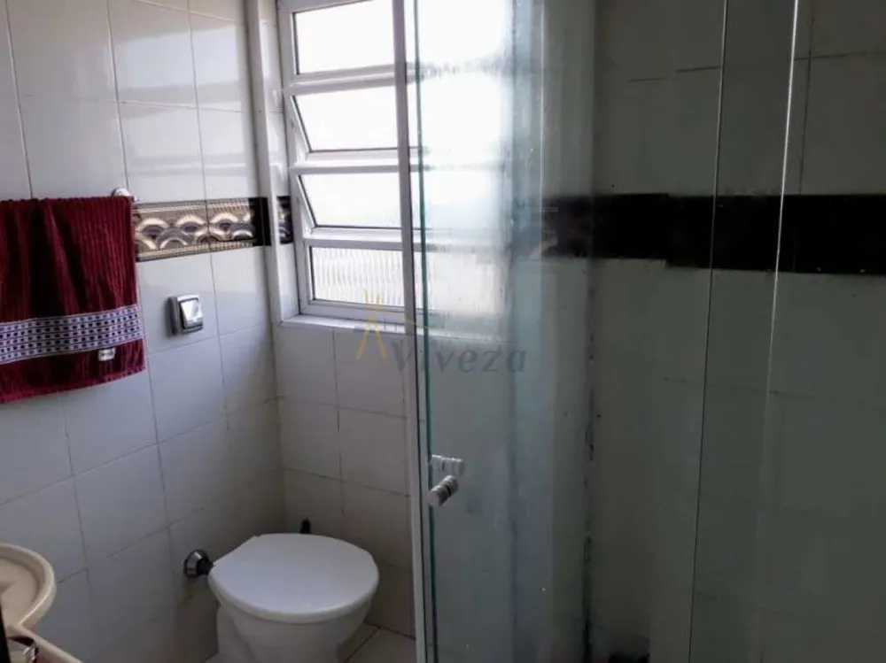 Apartamento, 3 quartos, 86 m² - Foto 7