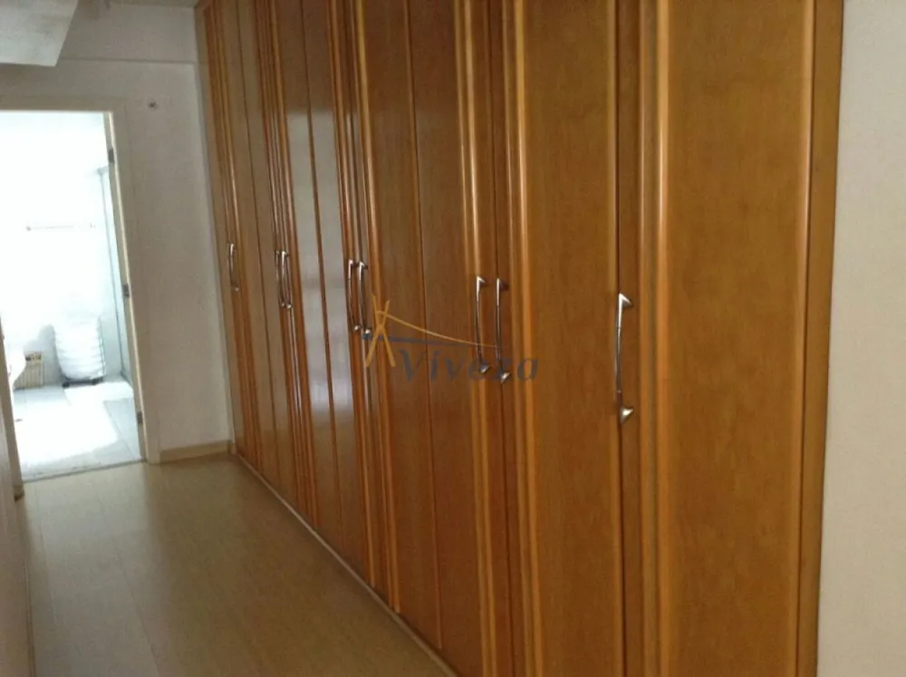 Apartamento, 3 quartos, 178 m² - Foto 6