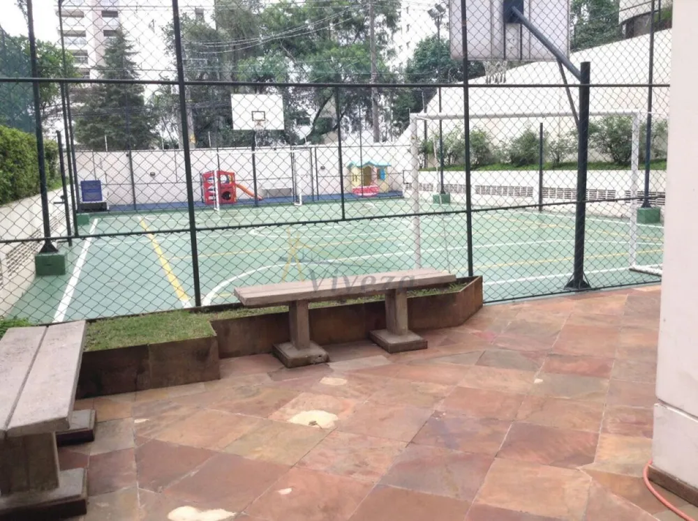 Apartamento, 3 quartos, 178 m² - Foto 5
