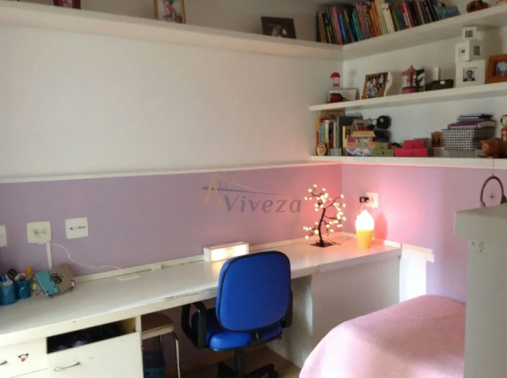 Apartamento, 3 quartos, 178 m² - Foto 7