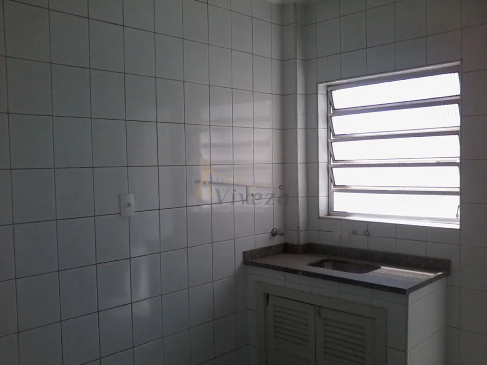 Apartamento, 2 quartos, 74 m² - Foto 5