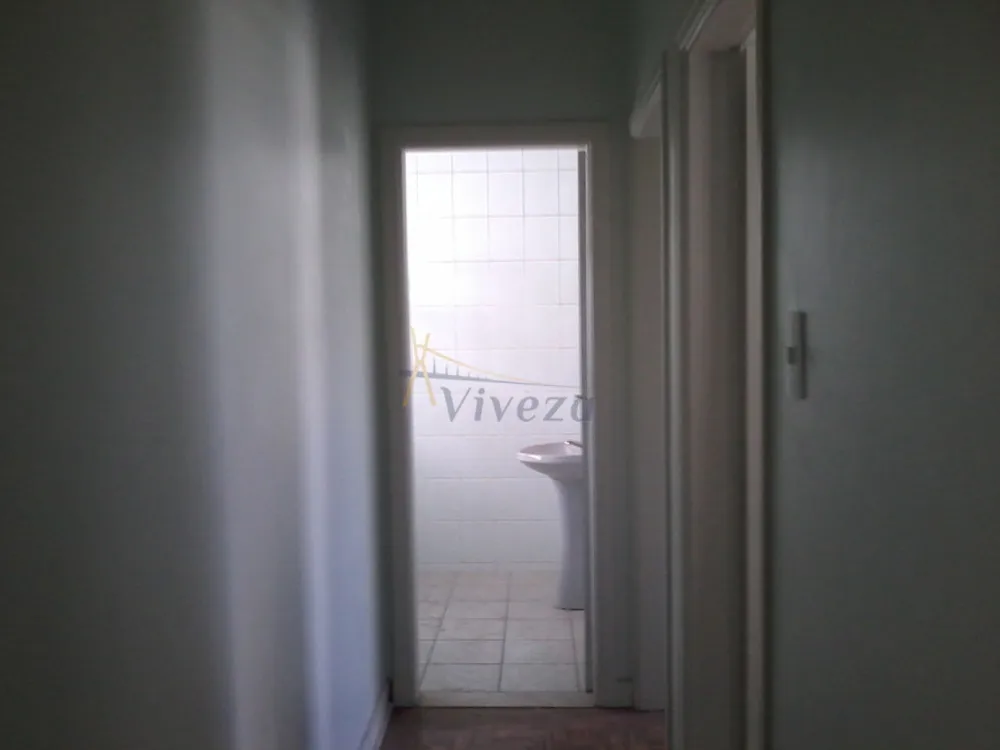Apartamento, 2 quartos, 74 m² - Foto 3