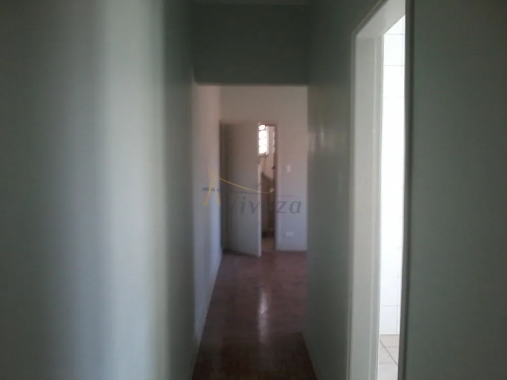 Apartamento, 2 quartos, 74 m² - Foto 4