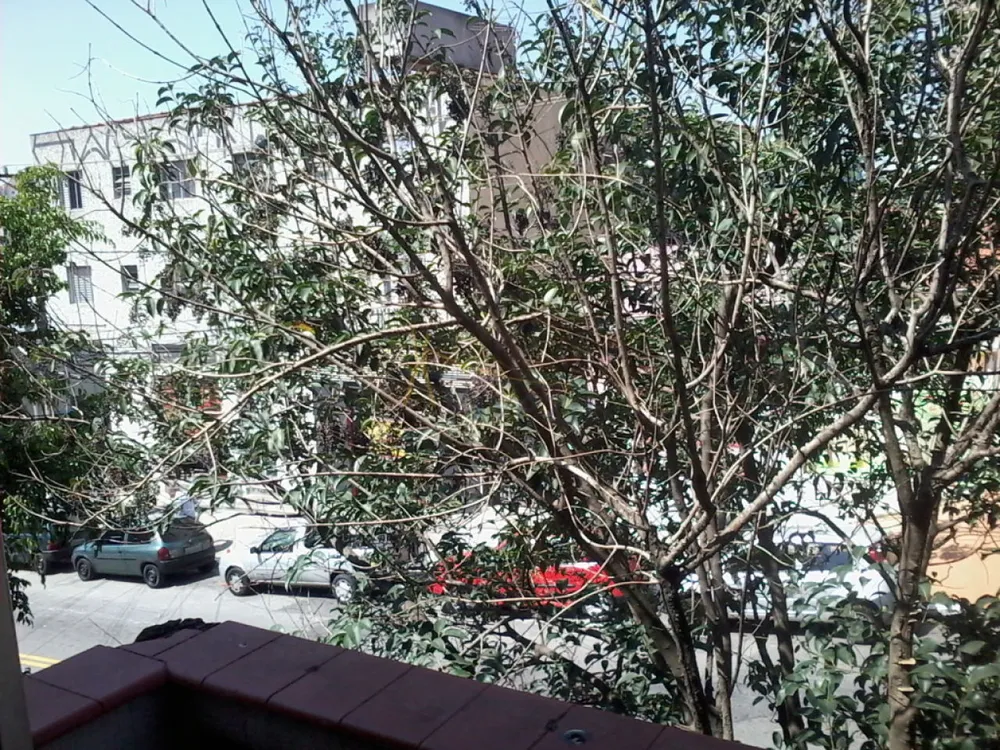 Apartamento, 2 quartos, 74 m² - Foto 6