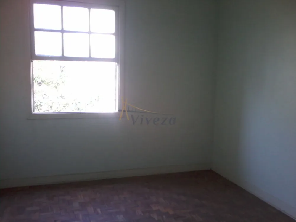 Apartamento, 2 quartos, 74 m² - Foto 1