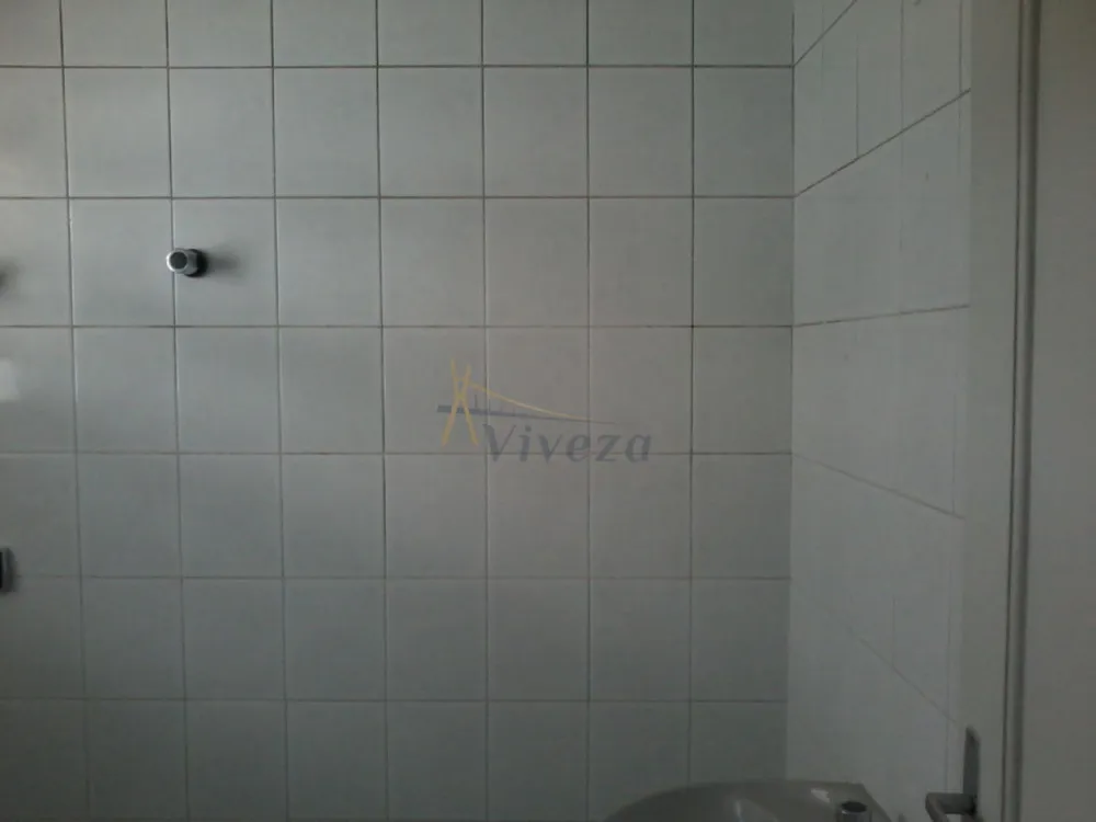 Apartamento, 2 quartos, 74 m² - Foto 8