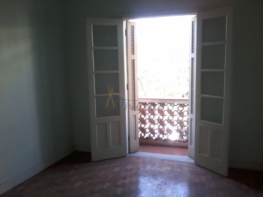 Apartamento, 2 quartos, 74 m² - Foto 2