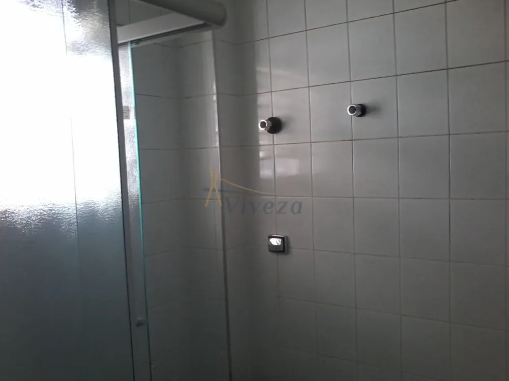 Apartamento, 2 quartos, 74 m² - Foto 7