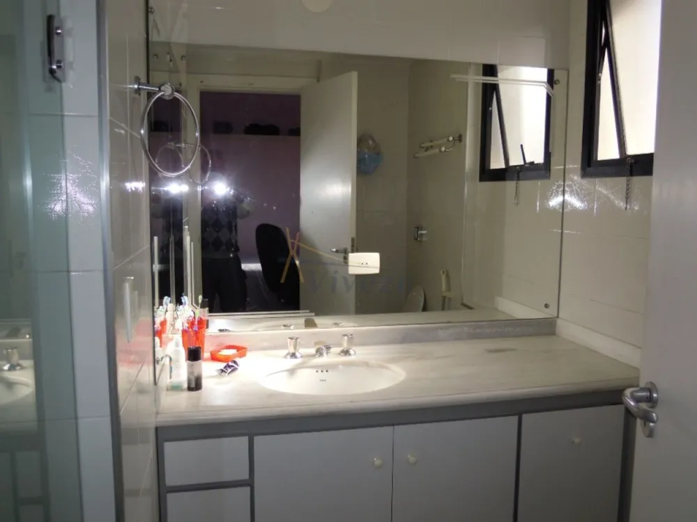 Apartamento, 4 quartos, 150 m² - Foto 6