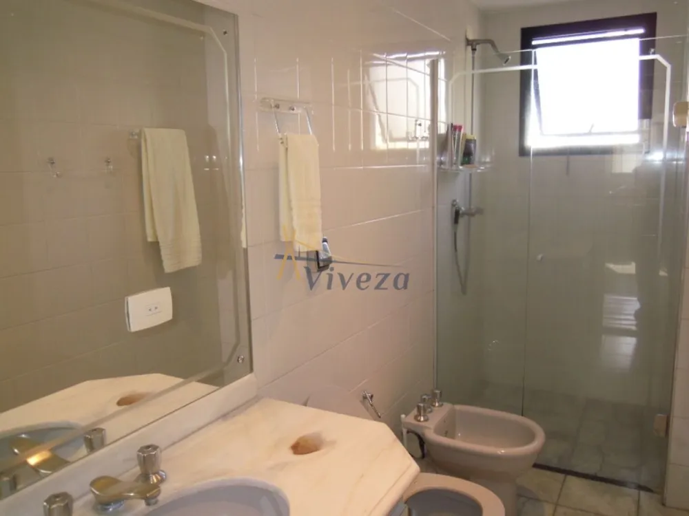 Apartamento, 4 quartos, 150 m² - Foto 5