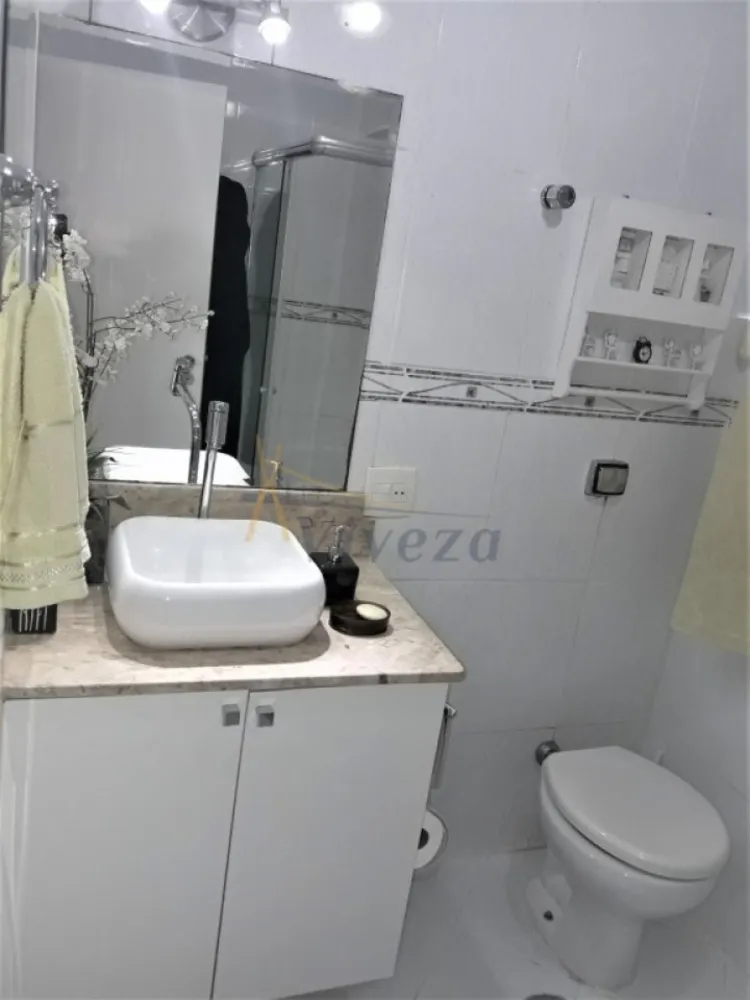 Apartamento, 3 quartos, 105 m² - Foto 7
