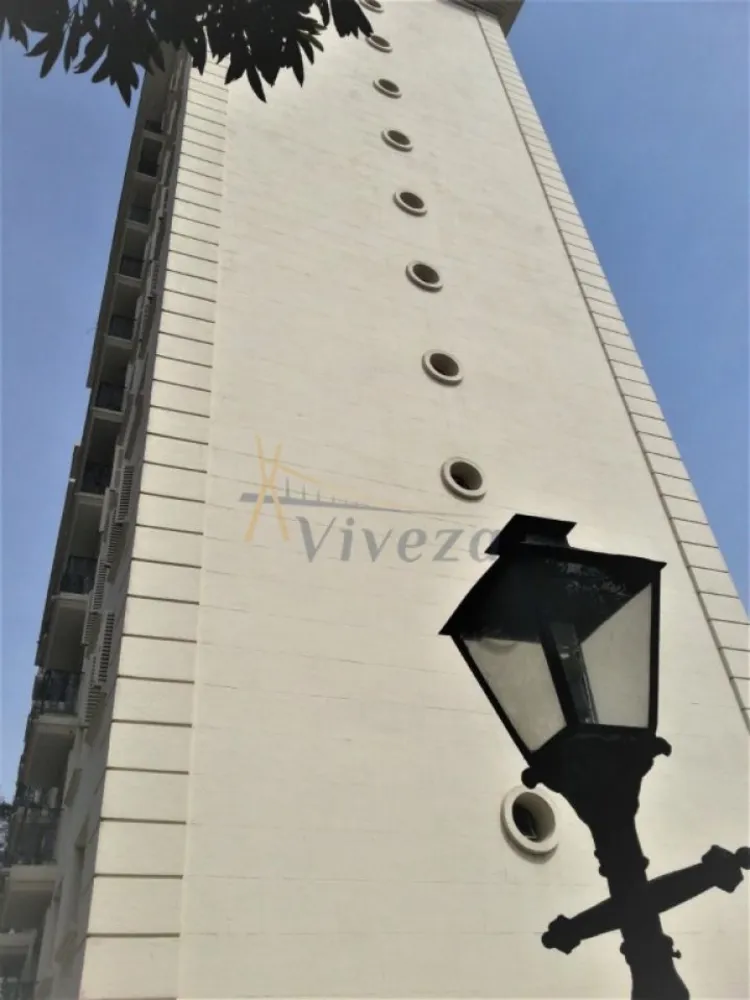 Apartamento, 3 quartos, 105 m² - Foto 8