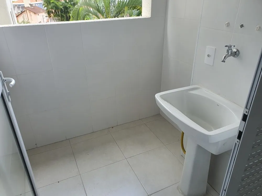 Apartamento, 2 quartos, 74 m² - Foto 1