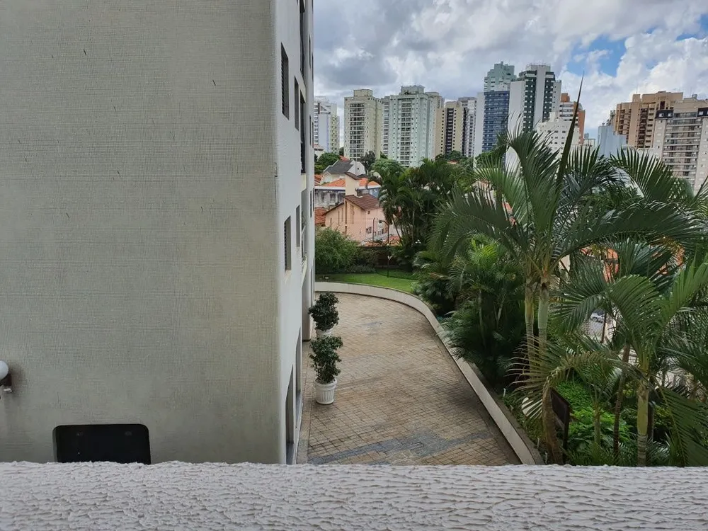 Apartamento, 2 quartos, 74 m² - Foto 3