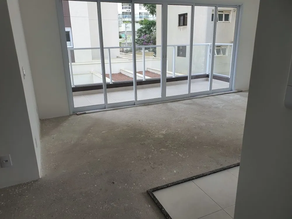 Apartamento, 2 quartos, 74 m² - Foto 4