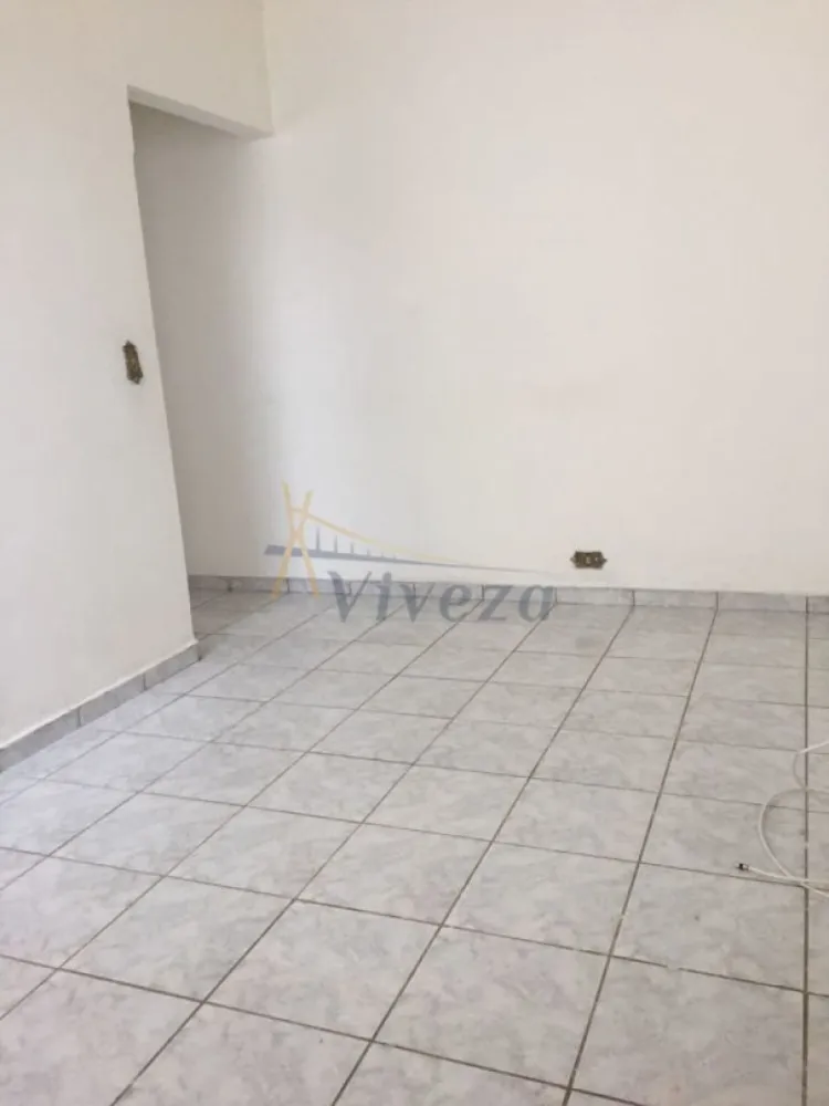 Apartamento, 1 quarto, 68 m² - Foto 2