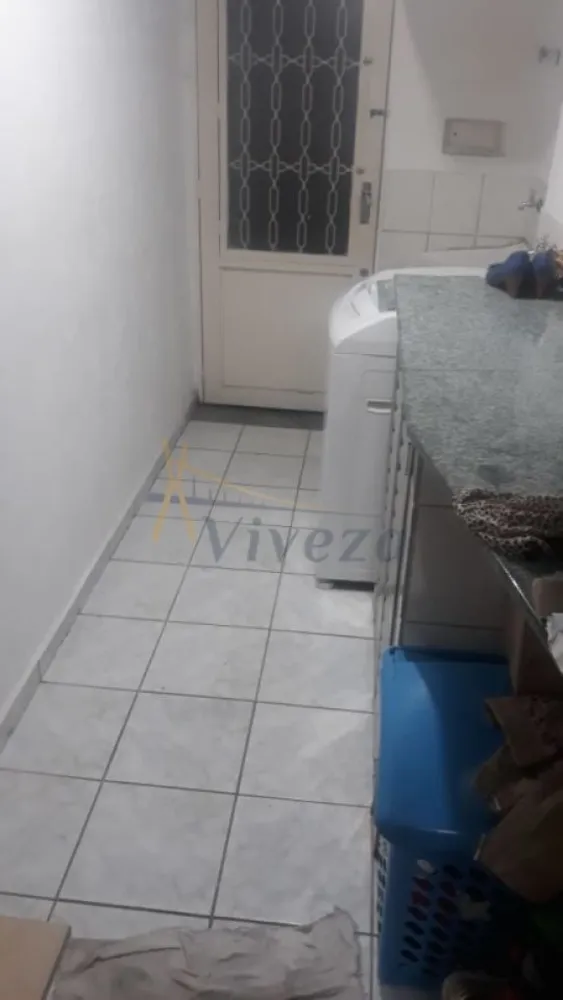Apartamento, 1 quarto, 68 m² - Foto 7