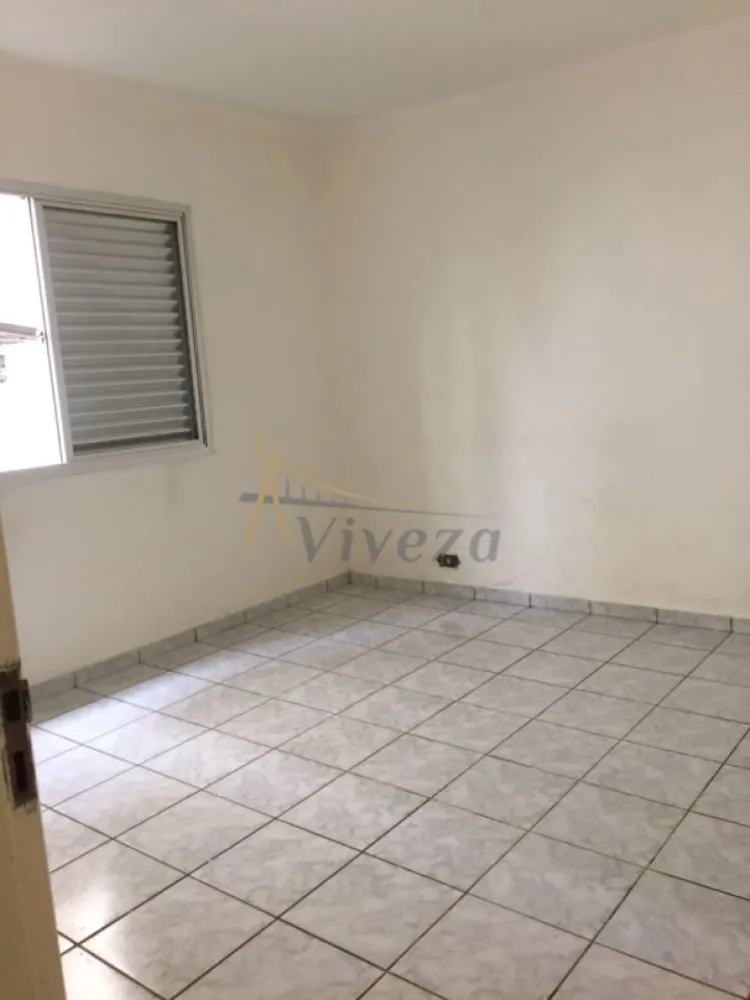 Apartamento, 1 quarto, 68 m² - Foto 1