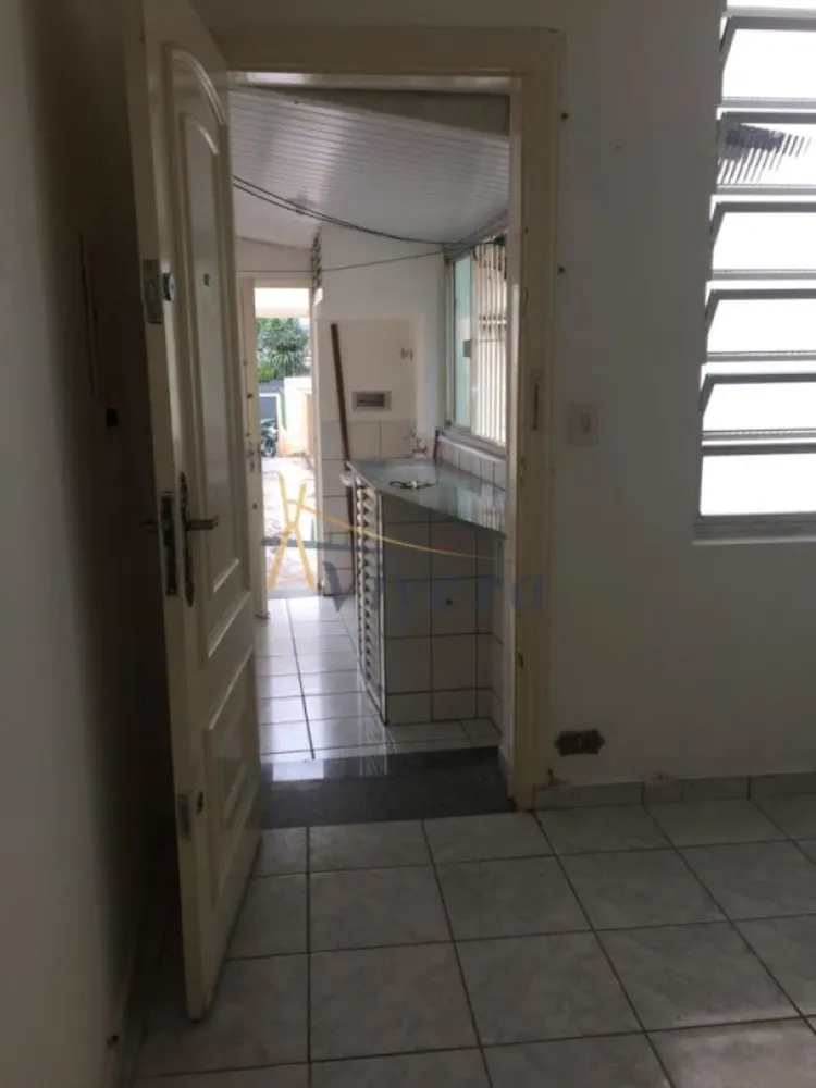 Apartamento, 1 quarto, 68 m² - Foto 5
