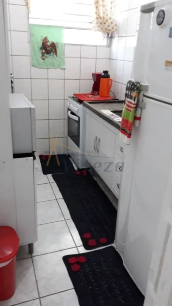 Apartamento, 1 quarto, 68 m² - Foto 6