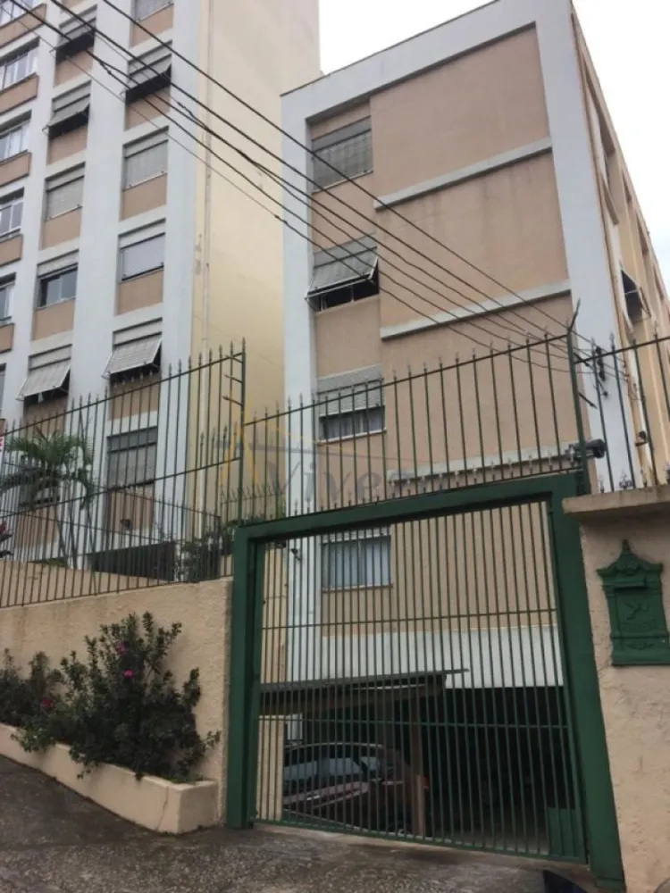 Apartamento, 1 quarto, 68 m² - Foto 8