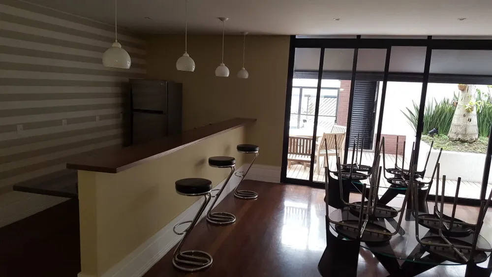 Apartamento, 1 quarto, 73 m² - Foto 3