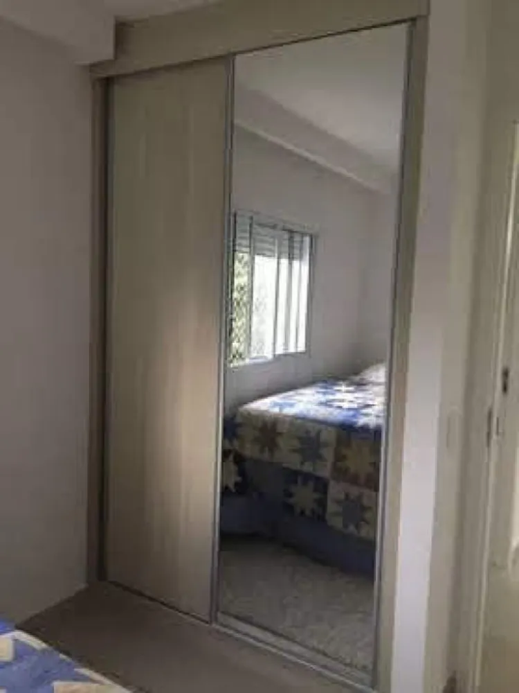 Apartamento, 2 quartos, 57 m² - Foto 5