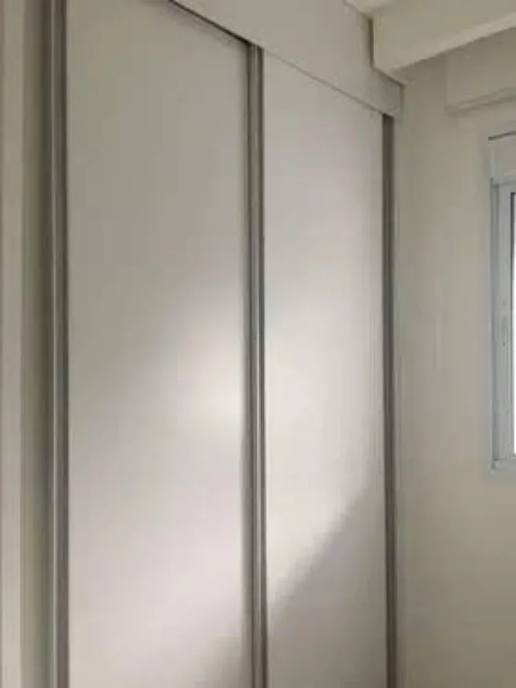 Apartamento, 2 quartos, 57 m² - Foto 7