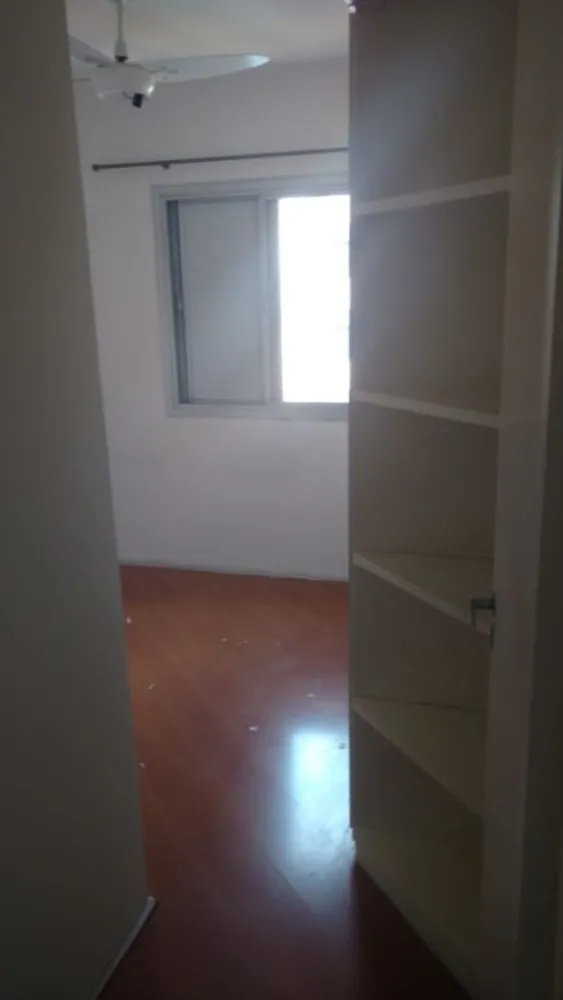 Apartamento, 3 quartos, 70 m² - Foto 5